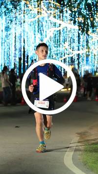 BIB:  <button type="button" onclick="openModal(27589659)" class="btn btn-primary btn-sm float-right" data-toggle="modal" data-target=".modal-high-quality">
                <i class="fa fa-download"></i> Download
                </button>